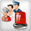 Canvas Launches Mobile Apps for Neighborhood Watch Groups – Providing...